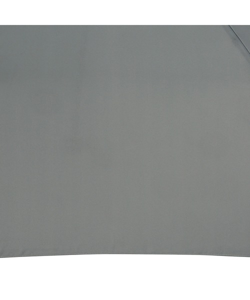 Wpc.(ダブリュピーシー)の「UNISEX BASIC FOLDING 雨傘 折りたたみ 晴雨兼用 Wpc.(折りたたみ傘・メンズ・ネイビー/ピンク系その他/ストライプ/グリーン系その他/ベージュ系その他/グレー/ブルー系その他/ブルー系その他2/カーキ/ブラック/グレー系カモフラージュ/ネイビー系/チェック/ブラック系その他・FREE)」の22枚目の写真