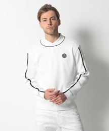 Espoir Sweater | MEN