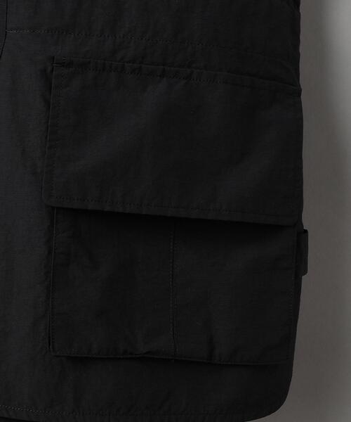BEAUTY&YOUTH UNITED ARROWS（ビューティーアンドユース