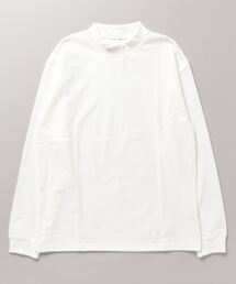 L/S モック/N(BEY)