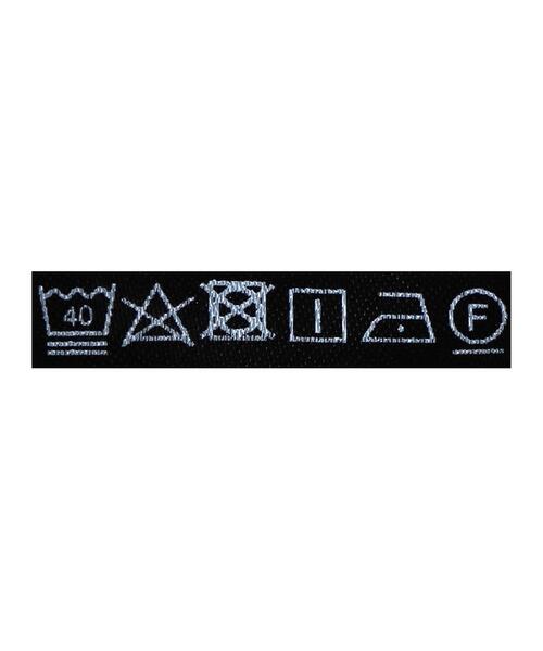 UNITED ARROWS(ユナイテッドアローズ)の「ダブルクロス 2Bシングルジャケット COZY -ウォッシャブル・ストレッチ・撥水-(テーラードジャケット・メンズ・ネイビー/モカ・S/L/XL/M)」の5枚目の写真
