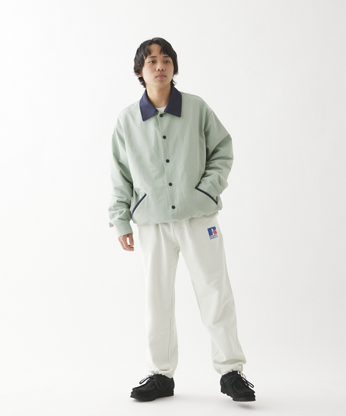 Clarks(クラークス)の「【CLARKS / クラークス】WALLABEE GTX / ワラビー ゴアテックス(その他シューズ・メンズ・ブラック・80/85/70/75)」の7枚目の写真