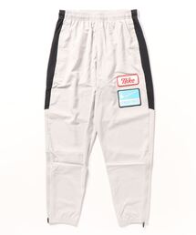 ナイキ NIKE ナイキ DF DYE チャレンジャー パンツ