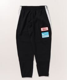 NIKE | ナイキ NIKE ナイキ DF DYE チャレンジャー パンツ(その他パンツ)