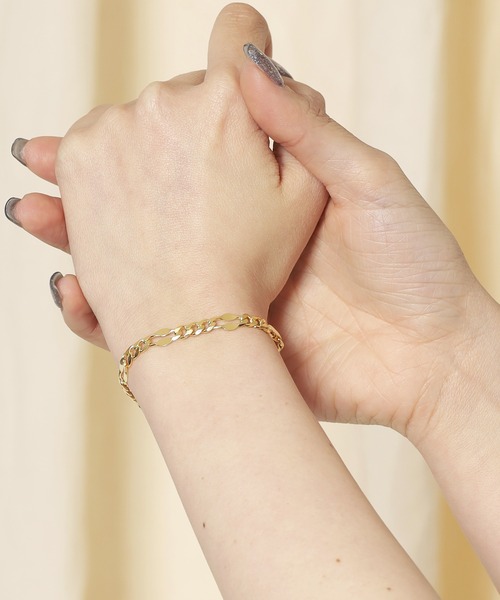 マリアブラック　ブレスレット