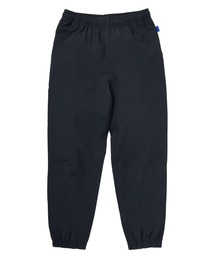 BURTON（バートン）の「KD MULTIPATH PT（その他パンツ）」