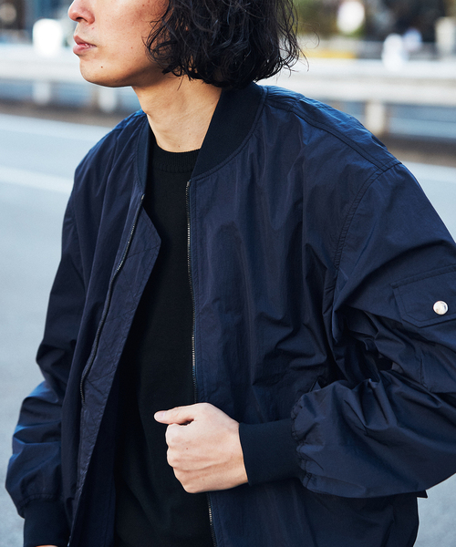 LIMONTA per KOMATSU / リモンタ コマツ】ワッシャー ナイロン MA-1