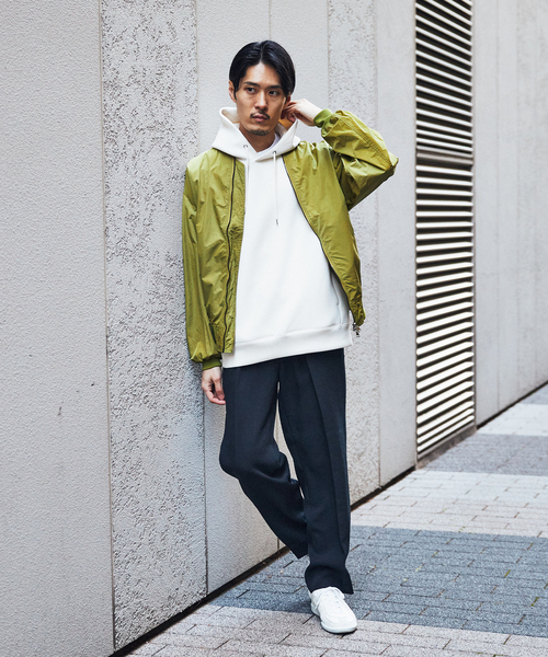 LIMONTA per KOMATSU / リモンタ コマツ】ワッシャー ナイロン MA-1