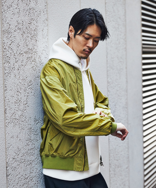 LIMONTA per KOMATSU / リモンタ コマツ】ワッシャー ナイロン MA-1