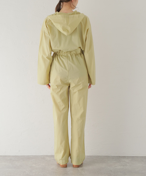 JOURNAL STANDARD relume（ジャーナルスタンダード レリューム）の