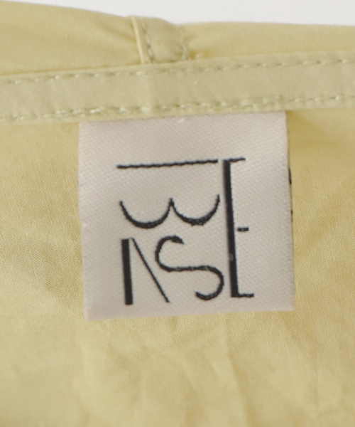 JOURNAL STANDARD relume（ジャーナルスタンダード レリューム）の