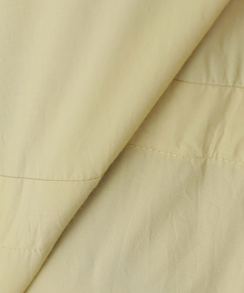 JOURNAL STANDARD relume（ジャーナルスタンダード レリューム）の