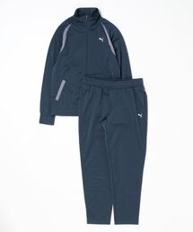 PUMA（プーマ）の「PUMA プーマ PUMA x Maison Kitsune T7 トラック