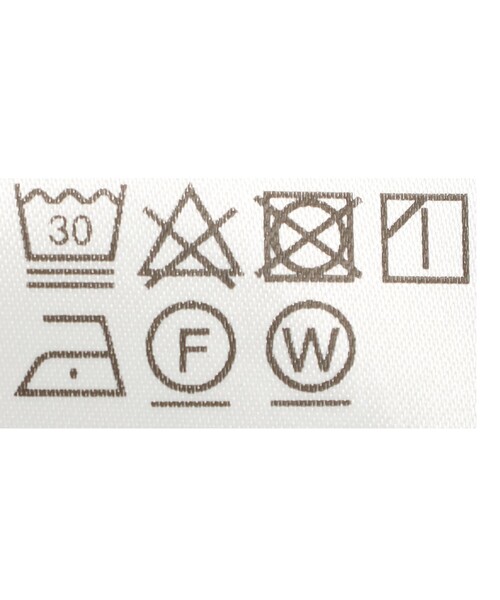 BEAMS HEART（ビームスハート）の「BEAMS HEART / タックアシメ ボリュームスカート（スカート・レディース・その他/オレンジ/その他1・FREE）」の5枚目の写真