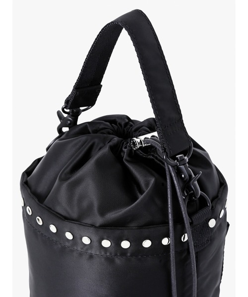 Mackintosh（マッキントッシュ）の「ANNAN BUCKET STUDS