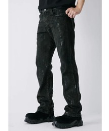 SUPPLIER サプライヤー Face denim フェスデニム 74199875b_8_d_215.jpg