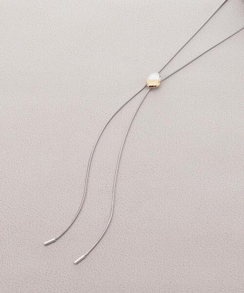 CA ファッション タケチヨ様専用 カスタムネックレス