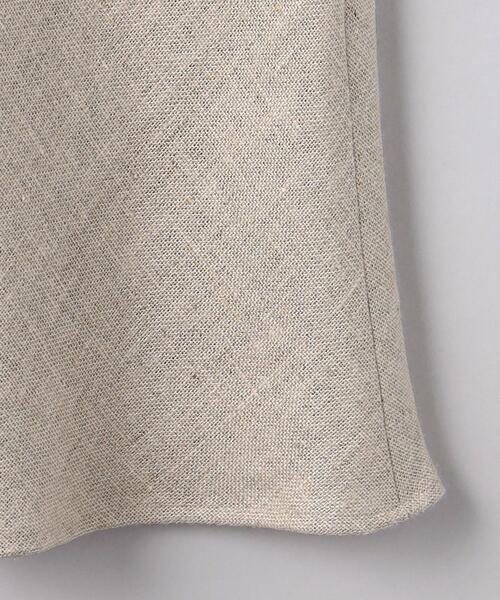 SACRA（サクラ）の「＜SACRA＞タイト マキシスカート（スカート）」 - WEAR