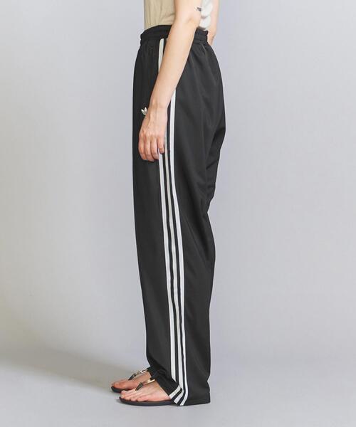 ★美品 adidas アディダス ブラック その他 パンツ S adidas Originals（アディダスオリジナルス）の「＜adidas
