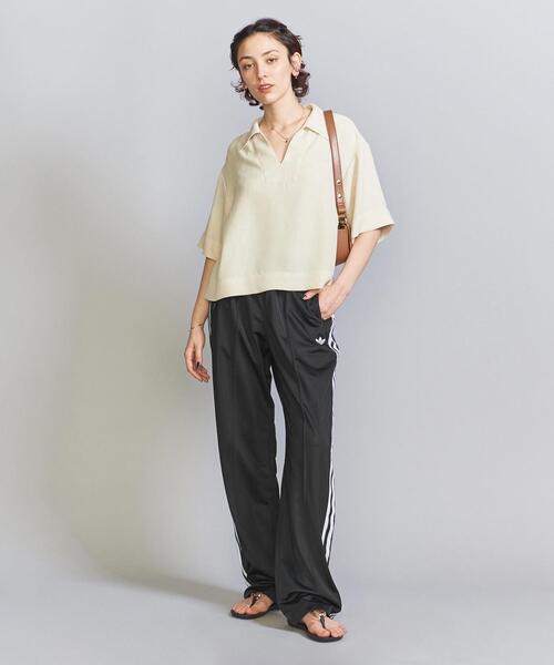 adidas Originals（アディダスオリジナルス）の「＜adidas