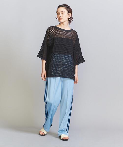 adidas Originals（アディダスオリジナルス）の「＜adidas