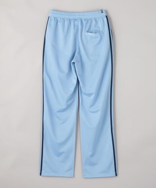 adidas Originals(アディダスオリジナルス)の「<adidas Originals adidas Originals(アディダスオリジナルス)の「<adidas Originals