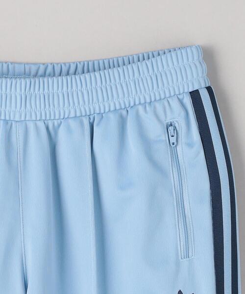 adidas Originals（アディダスオリジナルス）の「＜adidas Originals