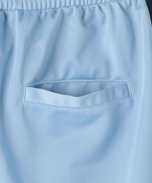 adidas Originals(アディダスオリジナルス)の「<adidas Originals adidas Originals(アディダスオリジナルス)の「<adidas Originals