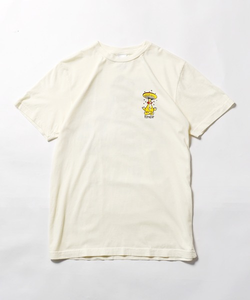 RIPNDIP（リップンディップ）の「RIPNDIP/リップンディップ Know