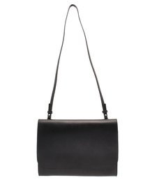 Ray BEAMS | YAHKI / 2way ショルダーバッグ(ショルダーバッグ)