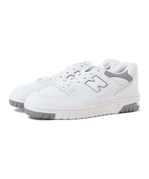 NEW BALANCE | NEW BALANCE / BB550 SWA(スニーカー)