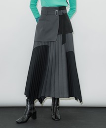 UNITED TOKYO(iCebhgELE)̃h[RZbgv[cXJ[g(XJ[g)