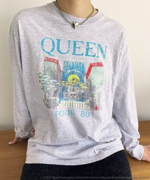 LOWRYS FARM | ＢＡＮＤＴＥＥＬＳ  970331(Tシャツ/カットソー)