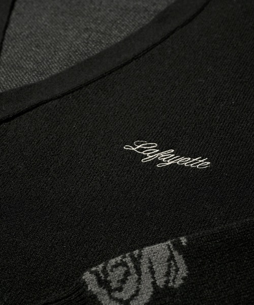 LFYT（エルエフワイティー）の「LFYT ラファイエット [Lafayette