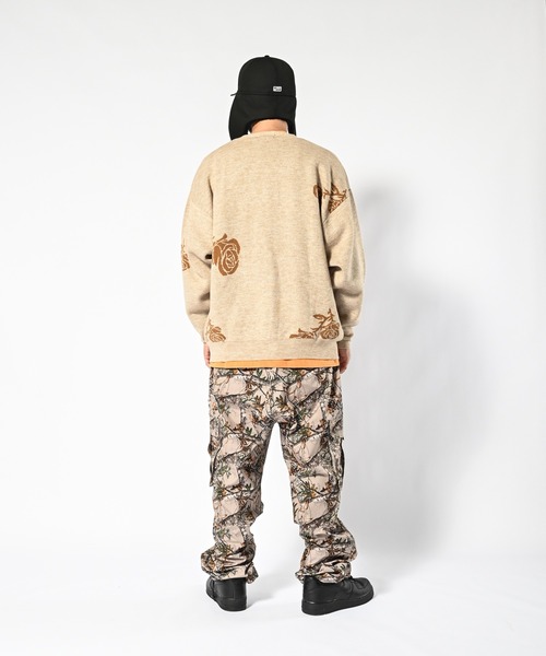 LFYT（エルエフワイティー）の「LFYT ラファイエット [Lafayette