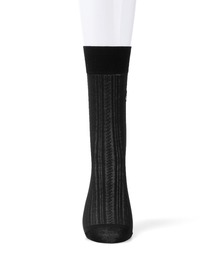 vivienne westwood ソックス 靴下 希少 赤箱 レース リボン vivienne westwood ソックス 靴下 希少 赤箱 レース リボン vivienne