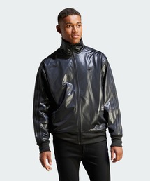 【希少】Adidas Blue Version Chile 62 ダブルコート Adidas Originals Blue Version Chile 62 Tailored Jacket Men's