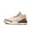 NIKE�i�i�C�L�j�́uNIKE Jordan 3 Retro PS �i�C�L �X�j�[�J�[ �G�A�[�W���[�_�� 3�i�X�j�[�J�[�j�v�b���C�g�u���E��