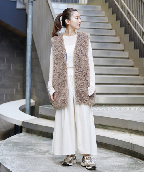 NEW BALANCE/ニューバランス】ML725AK（スニーカー）｜IENA（イエナ