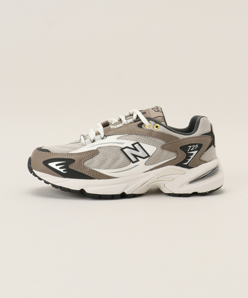 NEW BALANCE/ニューバランス】ML725AK（スニーカー）｜IENA（イエナ