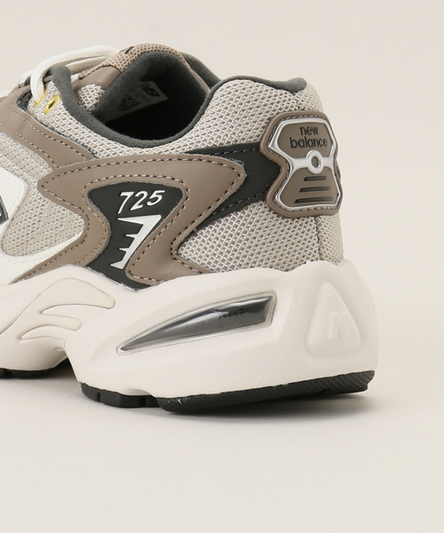 NEW BALANCE/ニューバランス】ML725AK（スニーカー）｜IENA（イエナ