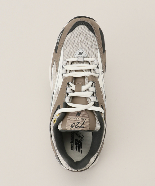 NEW BALANCE/ニューバランス】ML725AK（スニーカー）｜IENA（イエナ