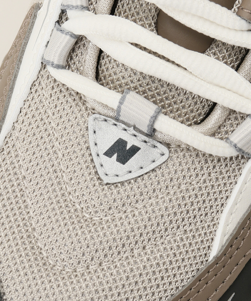 NEW BALANCE/ニューバランス】ML725AK（スニーカー）｜IENA（イエナ