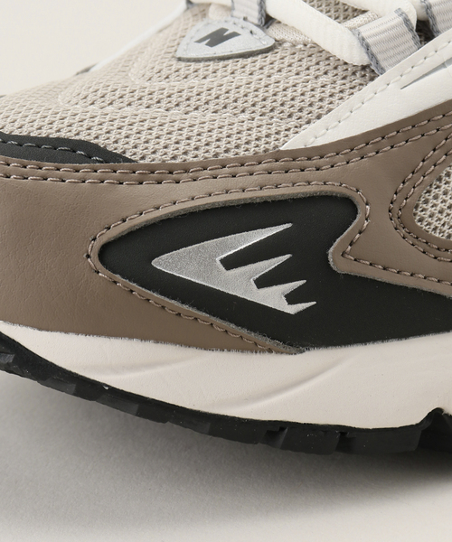 NEW BALANCE/ニューバランス】ML725AK（スニーカー）｜IENA（イエナ