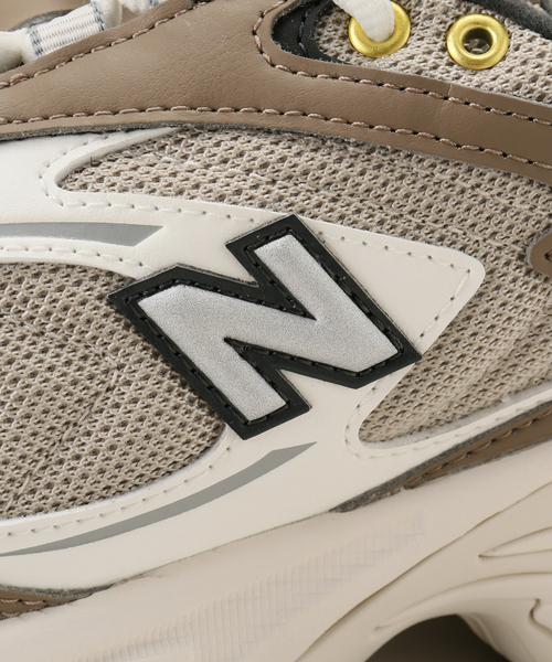 NEW BALANCE/ニューバランス】ML725AK（スニーカー）｜IENA（イエナ