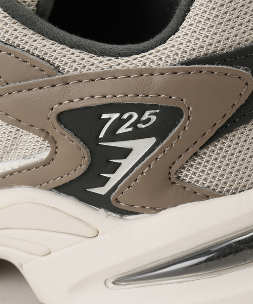 NEW BALANCE/ニューバランス】ML725AK（スニーカー）｜IENA（イエナ
