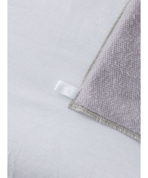 gelato pique Sleep（ジェラートピケスリープ）の「【Sleep