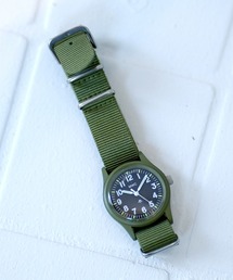 MILLTARY WATCH COMPANY MWC WATCH ミリタリーウォッチ 腕時計 MIL