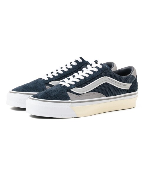 BEAMS（ビームス）の「VANS / TOKYO CRUISE オールドスクール 36