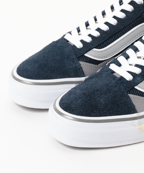BEAMS（ビームス）の「VANS / TOKYO CRUISE オールドスクール 36